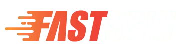 Thanh toán bằng AstorPay