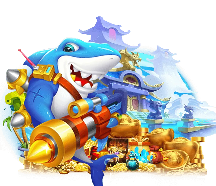 Game Nổ Hũ 1gov bw