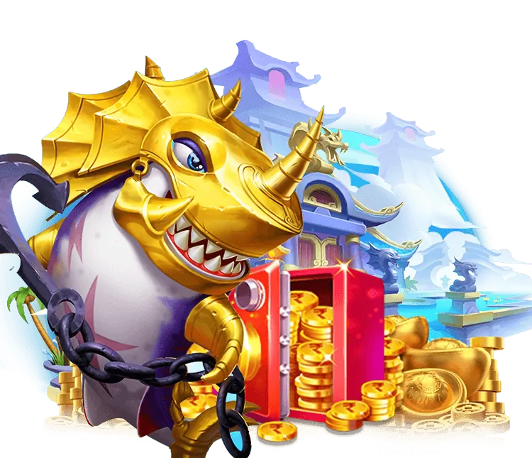 Casino Trực Tuyến 1gov bw